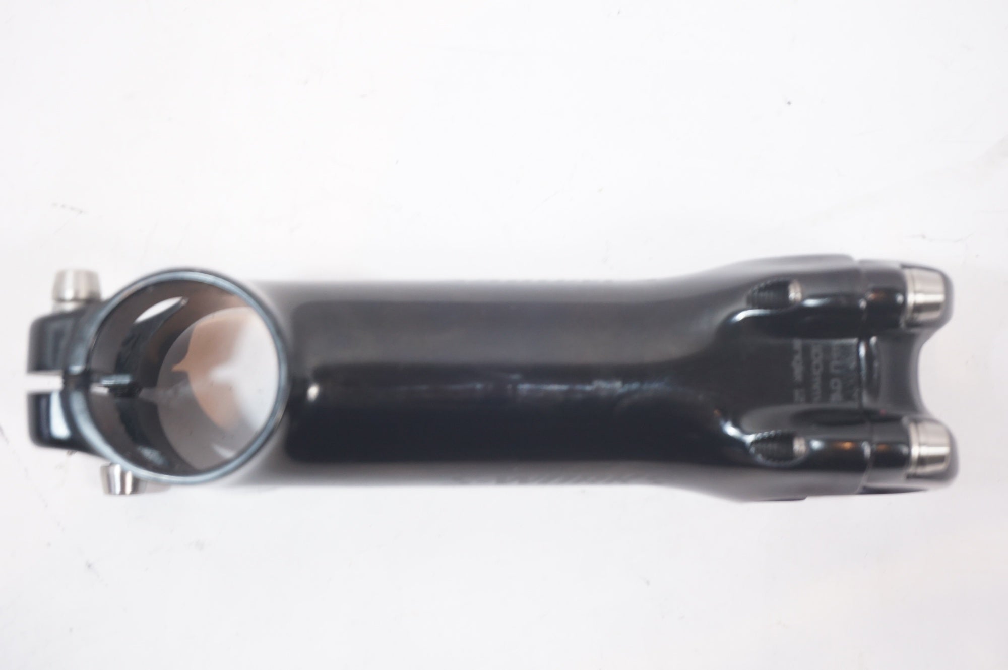 SPECIALIZED 「スペシャライズド」 S-WORKS Φ31.8 100mm ステム / 世田谷店