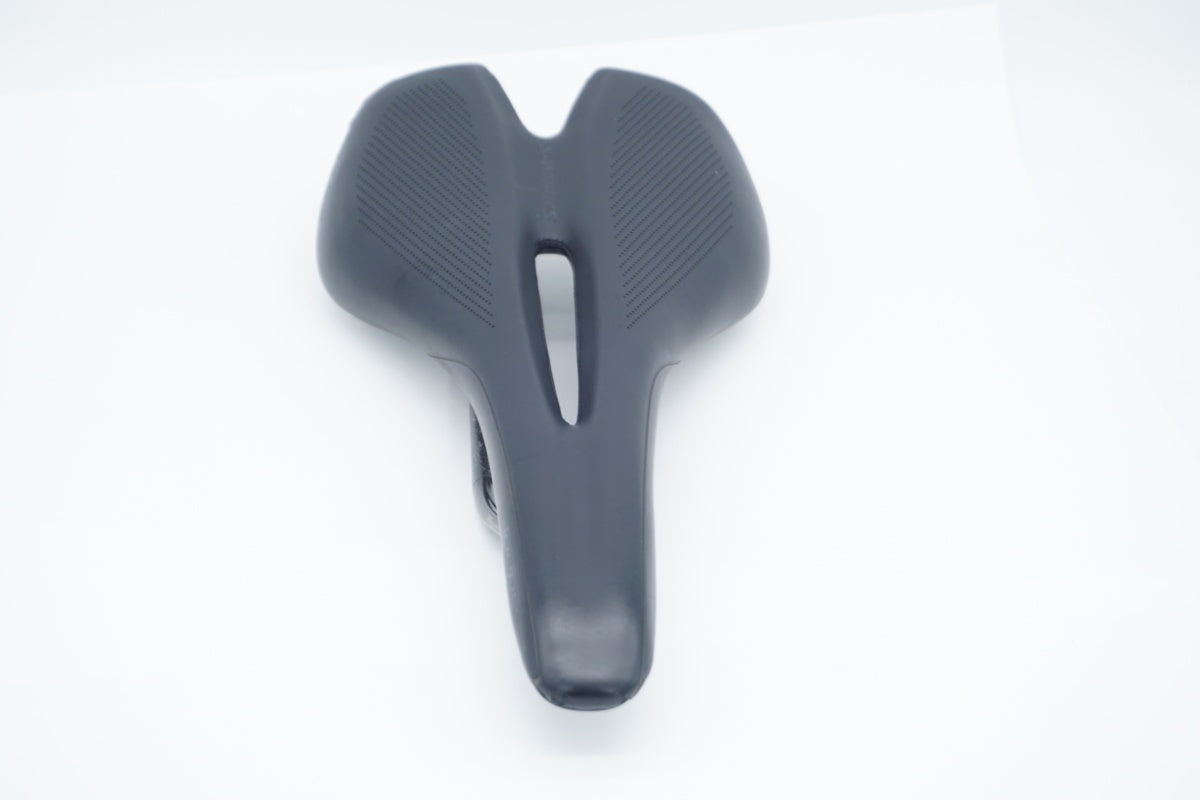 SPECIALIZED 「スペシャライズド」 S-WORKS TOUPE サドル / 京都八幡店