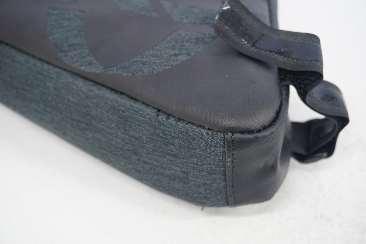 SKS 「エスケーエス」 GERMANY フレームバッグ / 浜松店