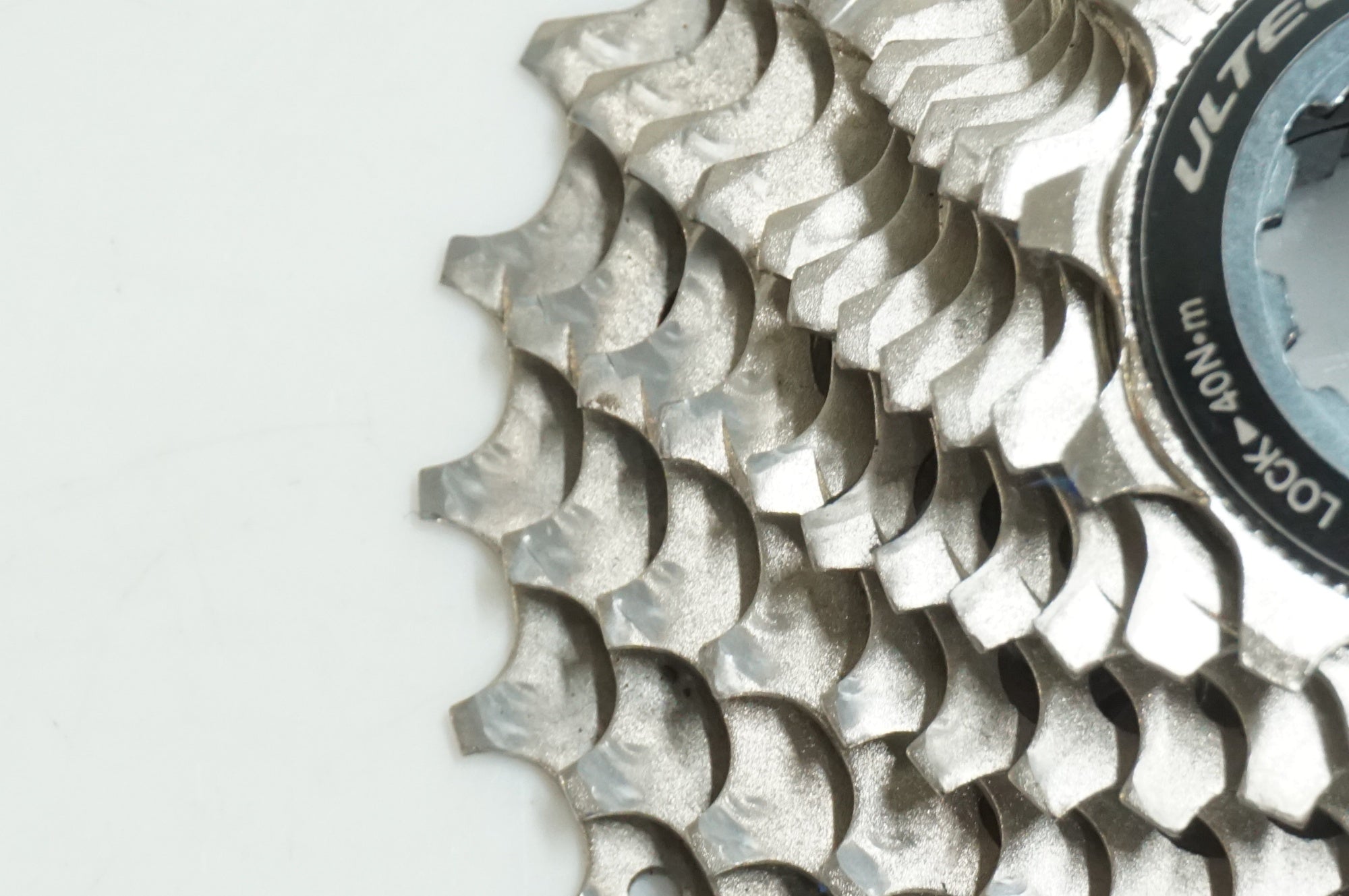 SHIMANO 「シマノ」 ULTEGRA CS-R8000 11-25T スプロケット / 大宮店