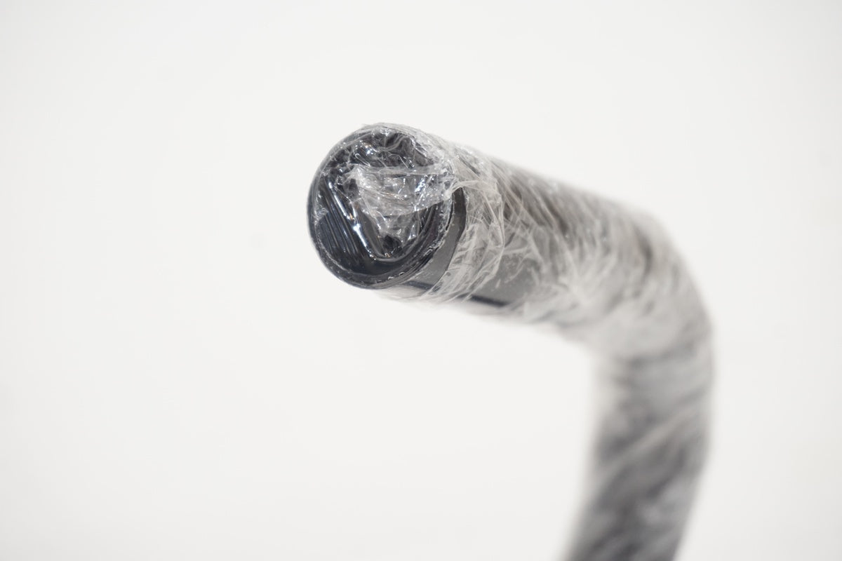 FUJI「フジ」  FEATHER φ25.2 385mm 純正ハンドル/ 京都西院店