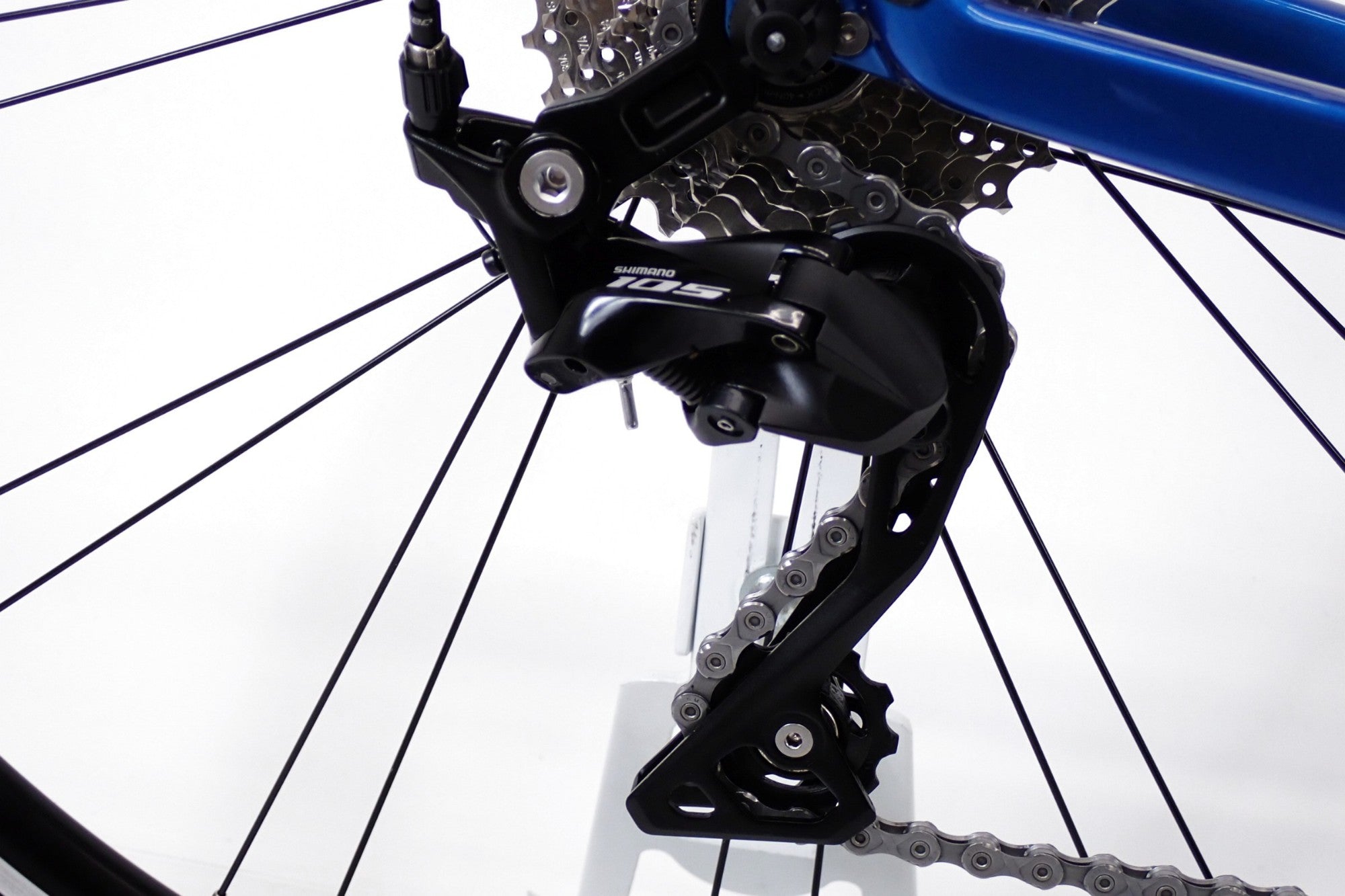 MERIDA 「メリダ」 SCULTURA RIM 4000 2025年モデル ロードバイク / 伊勢崎店