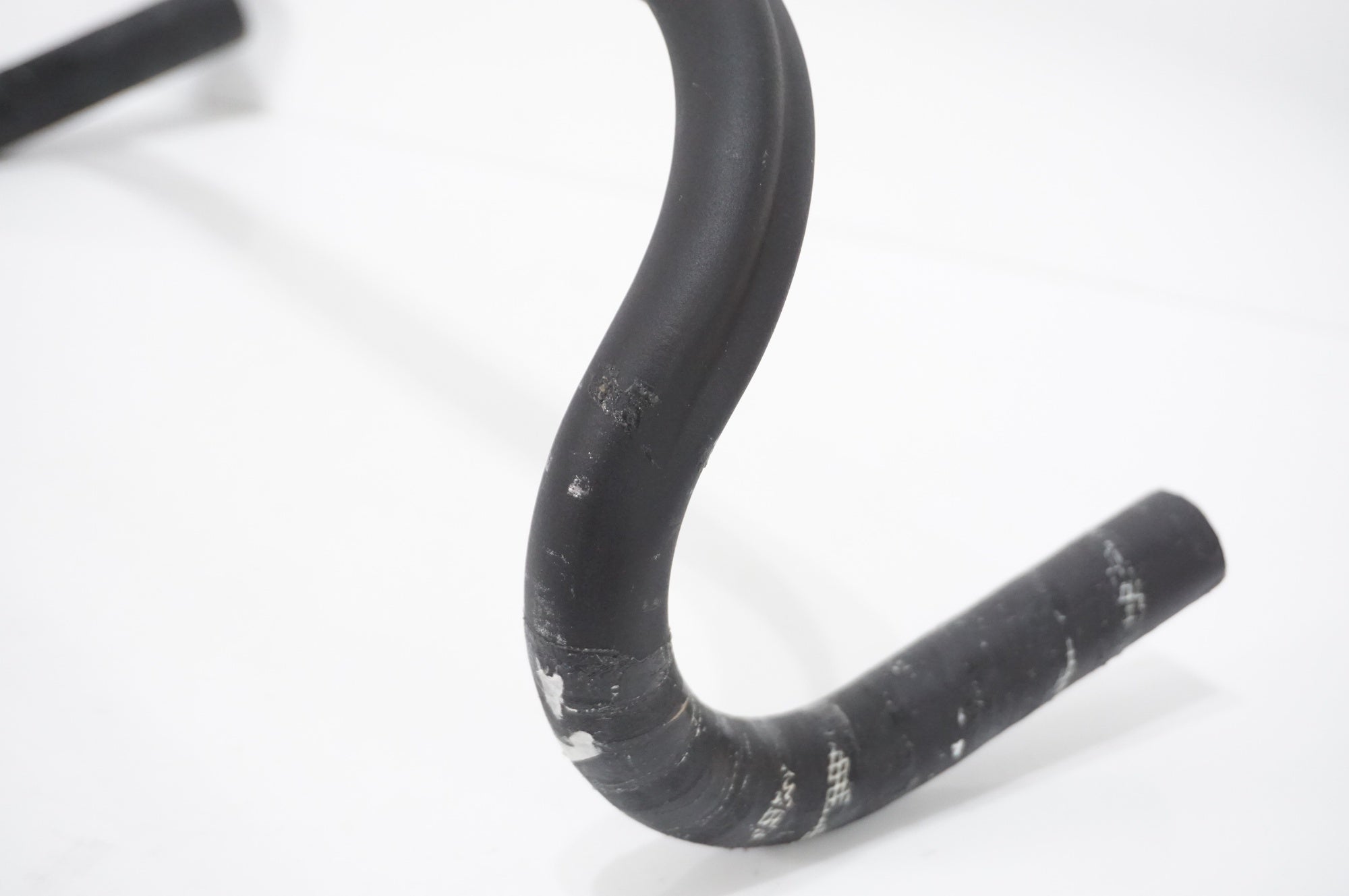 DEDA 「デダ」 SHALLOW 215 φ26.0 約420mm ハンドル / AKIBA店