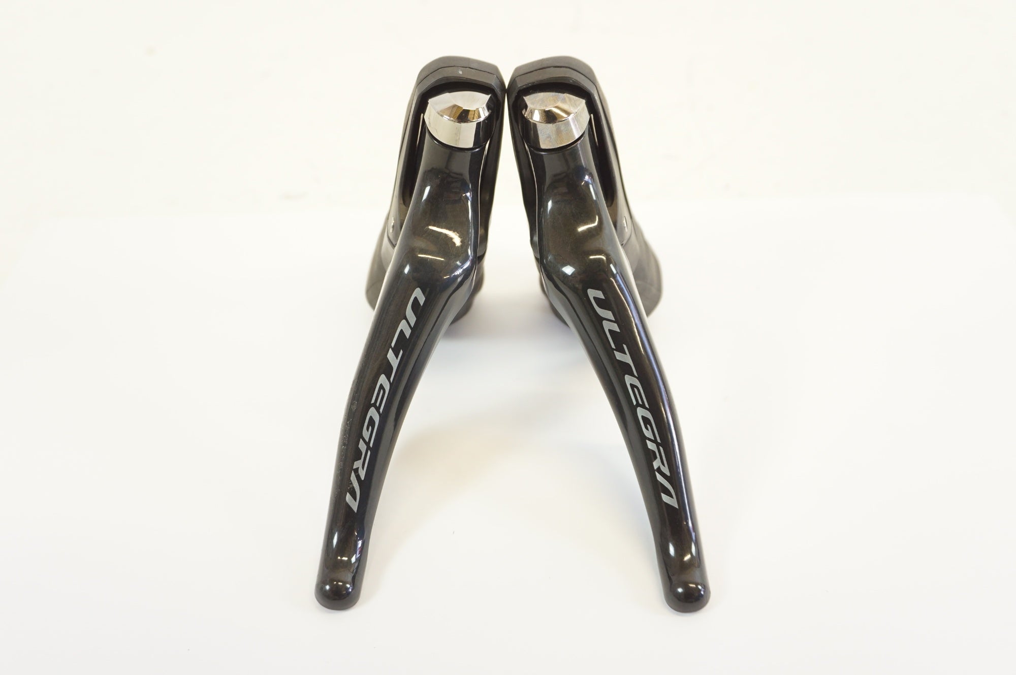 SHIMANO 「シマノ」 ULTEGRA ST-R8000 デュアルコントロールレバー / 宇都宮店