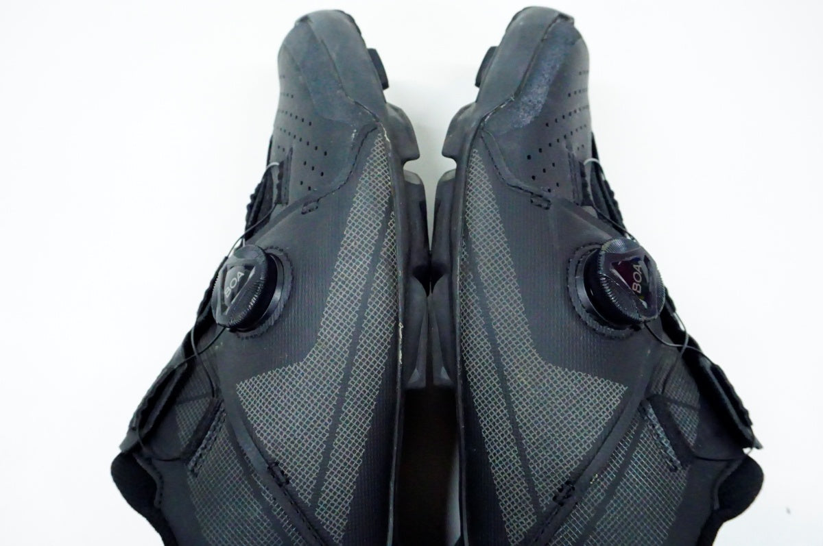 SHIMANO 「シマノ」 SHRC300M LO1 S 45(28.5cm) シューズ / 名古屋大須店