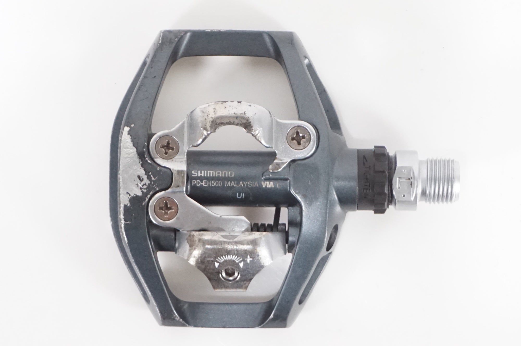 SHIMANO 「シマノ」 PD-EH500 ペダル / AKIBA店