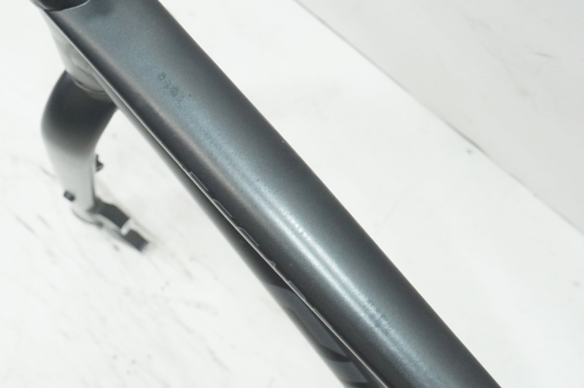 GIANT 「ジャイアント」 ESCAPE R DISC 2022年モデル フレームセット / 大宮店