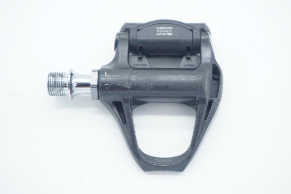 SHIMANO 「シマノ」 ULTEGRA PD-6800 ペダル / 滋賀大津店