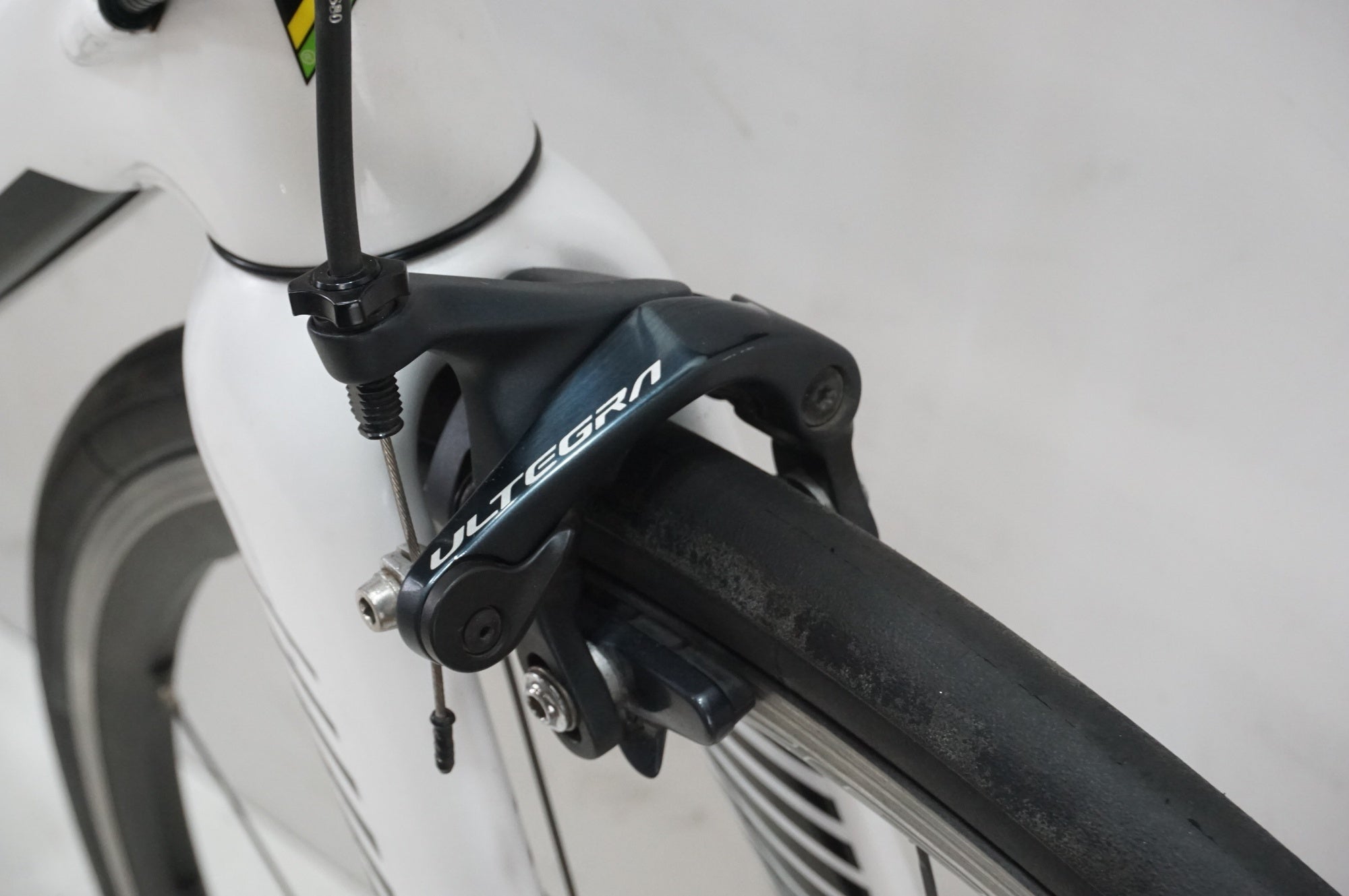 COLNAGO 「コルナゴ」 C-RS 2018年モデル ロードバイク / 大宮店 