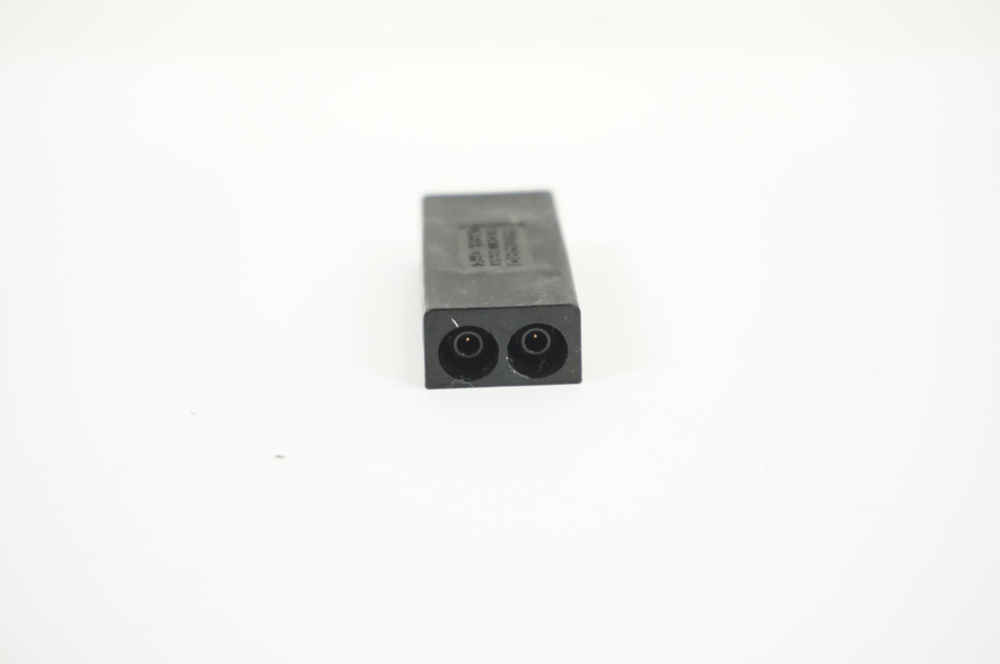 SHIMANO 「シマノ」 SM-EW90-A ジャンクション / 宇都宮店