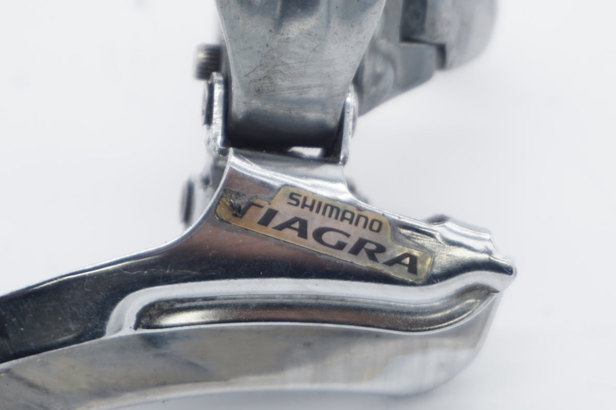 SHIMANO 「シマノ」 TIAGRA FD-4500 フロントディレイラー / 滋賀大津店