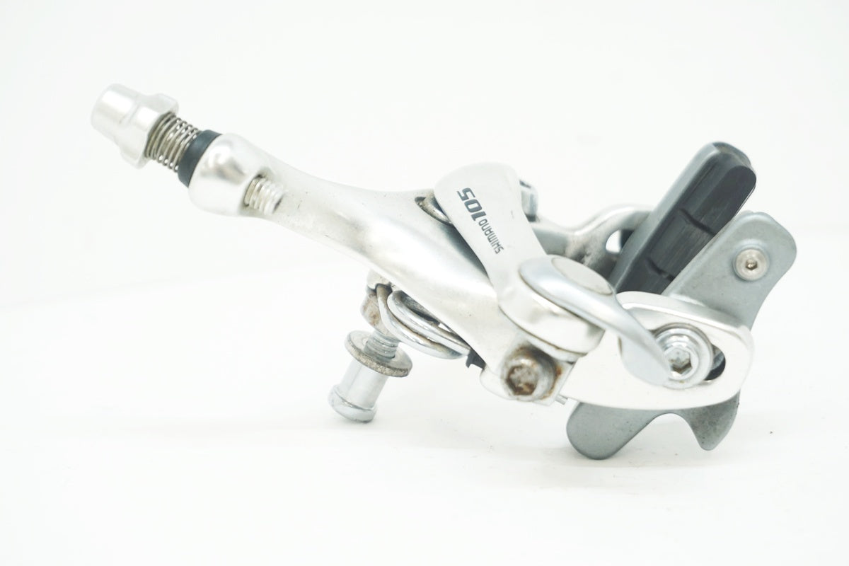 SHIMANO 「シマノ」 105 BR-5501 キャリパーブレーキセット / 大阪美原北インター店