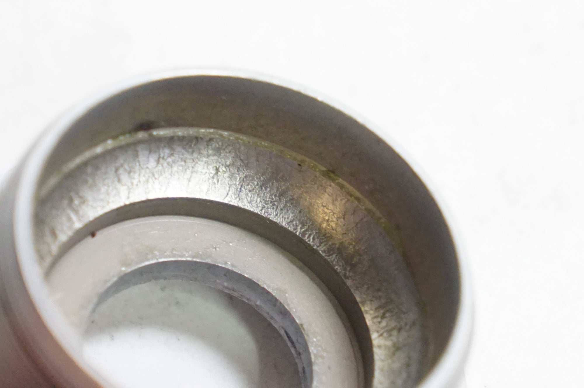 SUGINO 「スギノ」 75 NJS BB / 熊谷本店