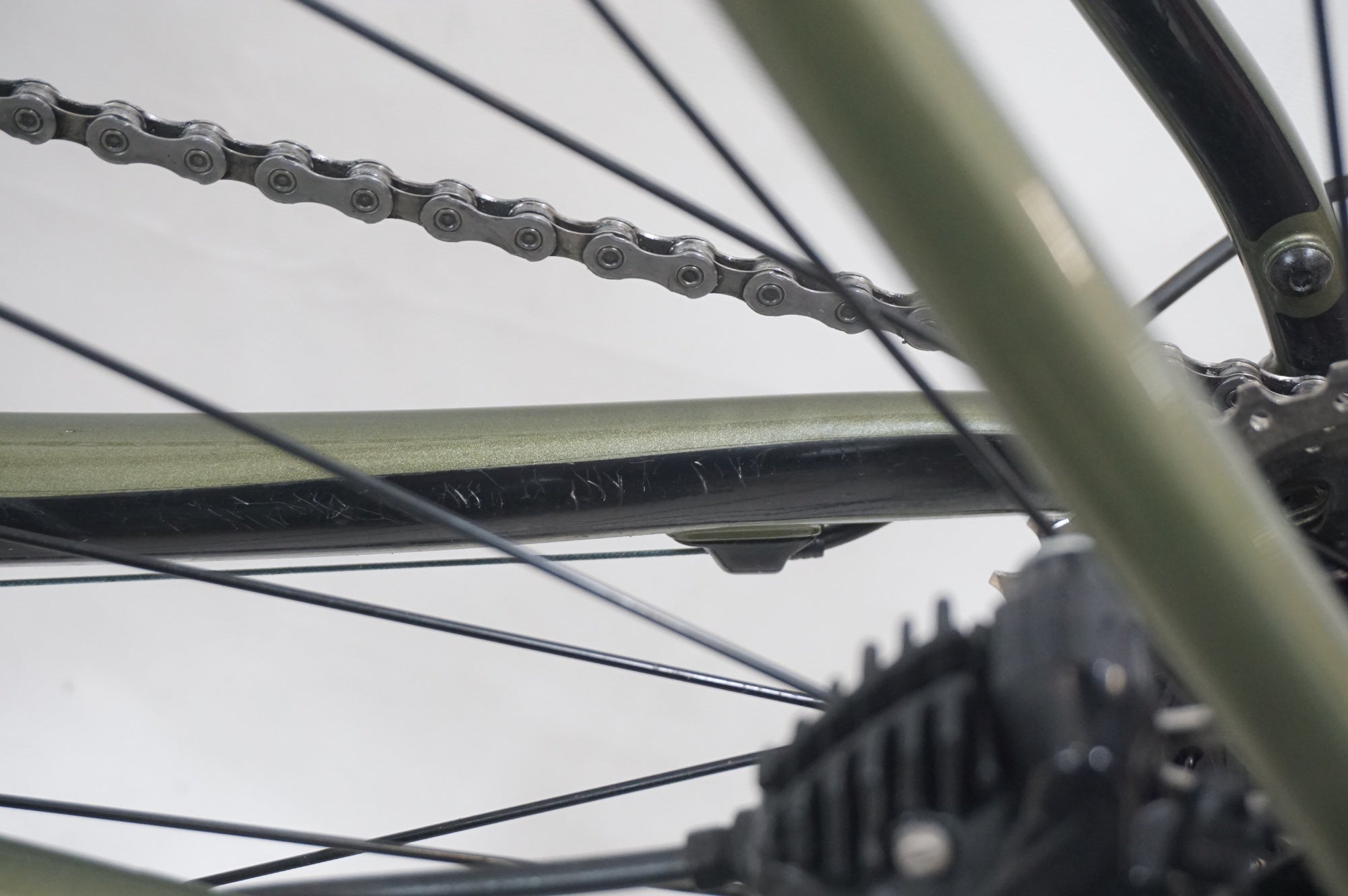 CANNONDALE 「キャノンデール」 CAAD13 DISC 105 2021年モデル ロードバイク / 福岡店