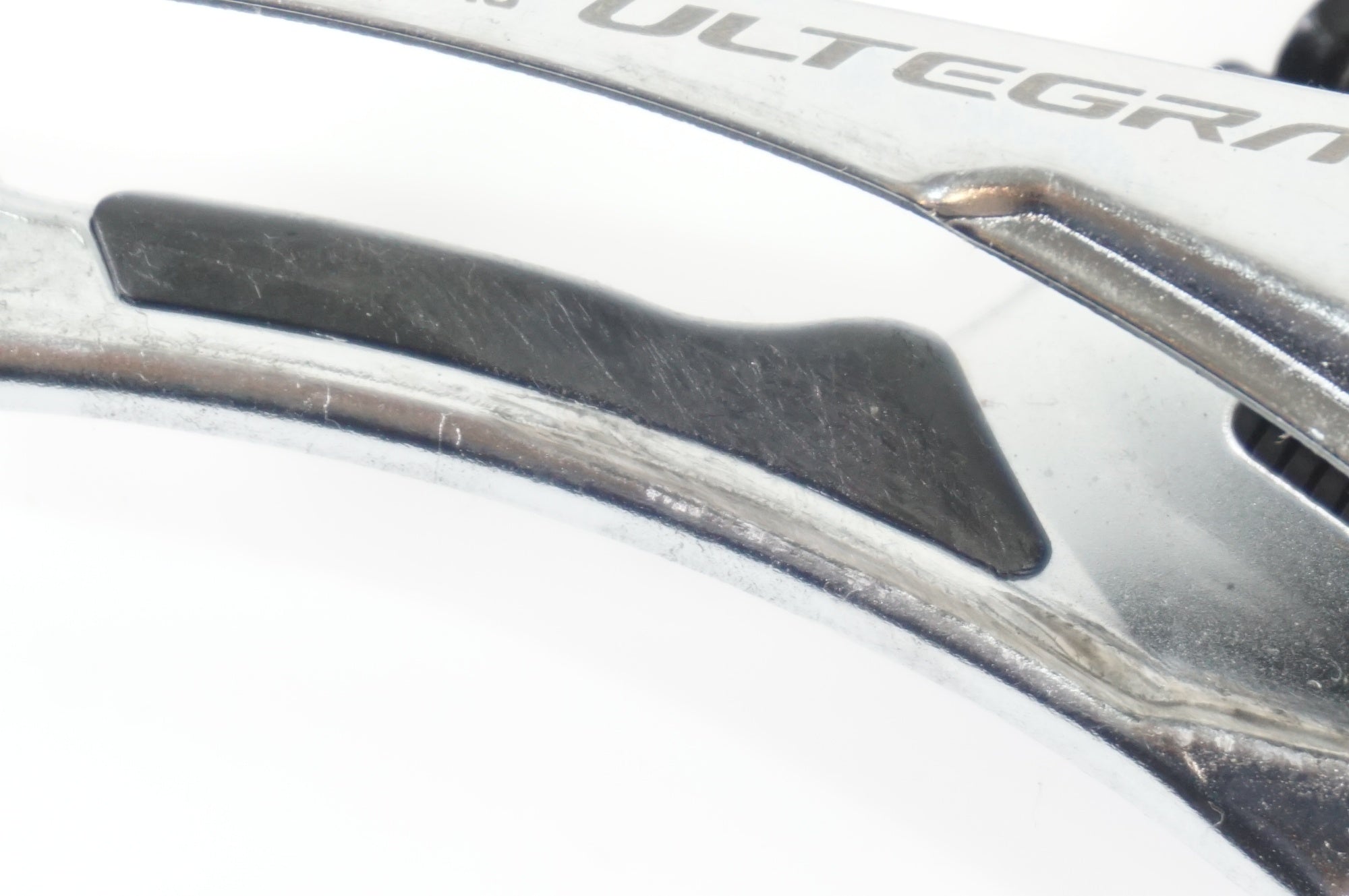SHIMANO 「シマノ」 ULTEGRA FD-R8000 フロントディレイラー / 世田谷店