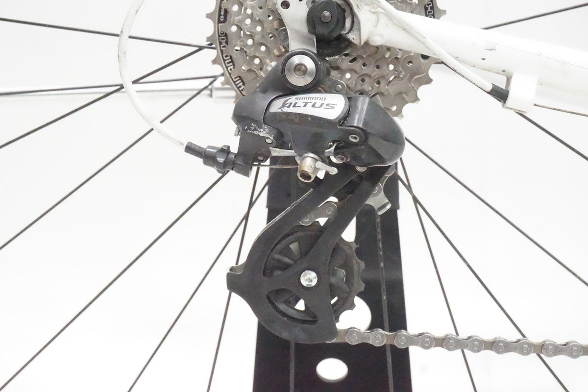 GIANT「ジャイアント」 ESCAPE R3 2022年頃 クロスバイク/ 京都西院店