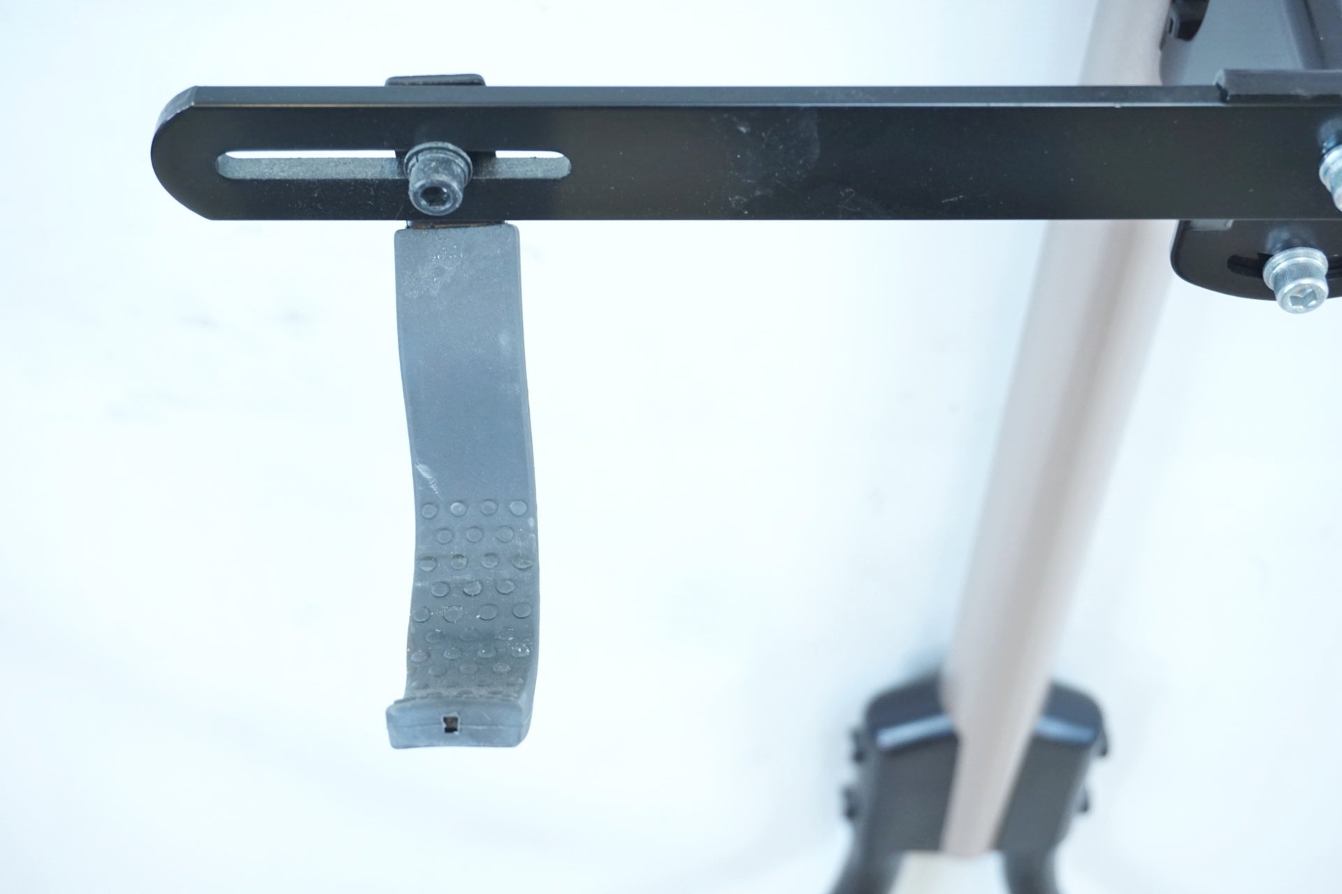 MINOURA 「ミノウラ」 グラビティスタンド2 / 有明ガーデン店