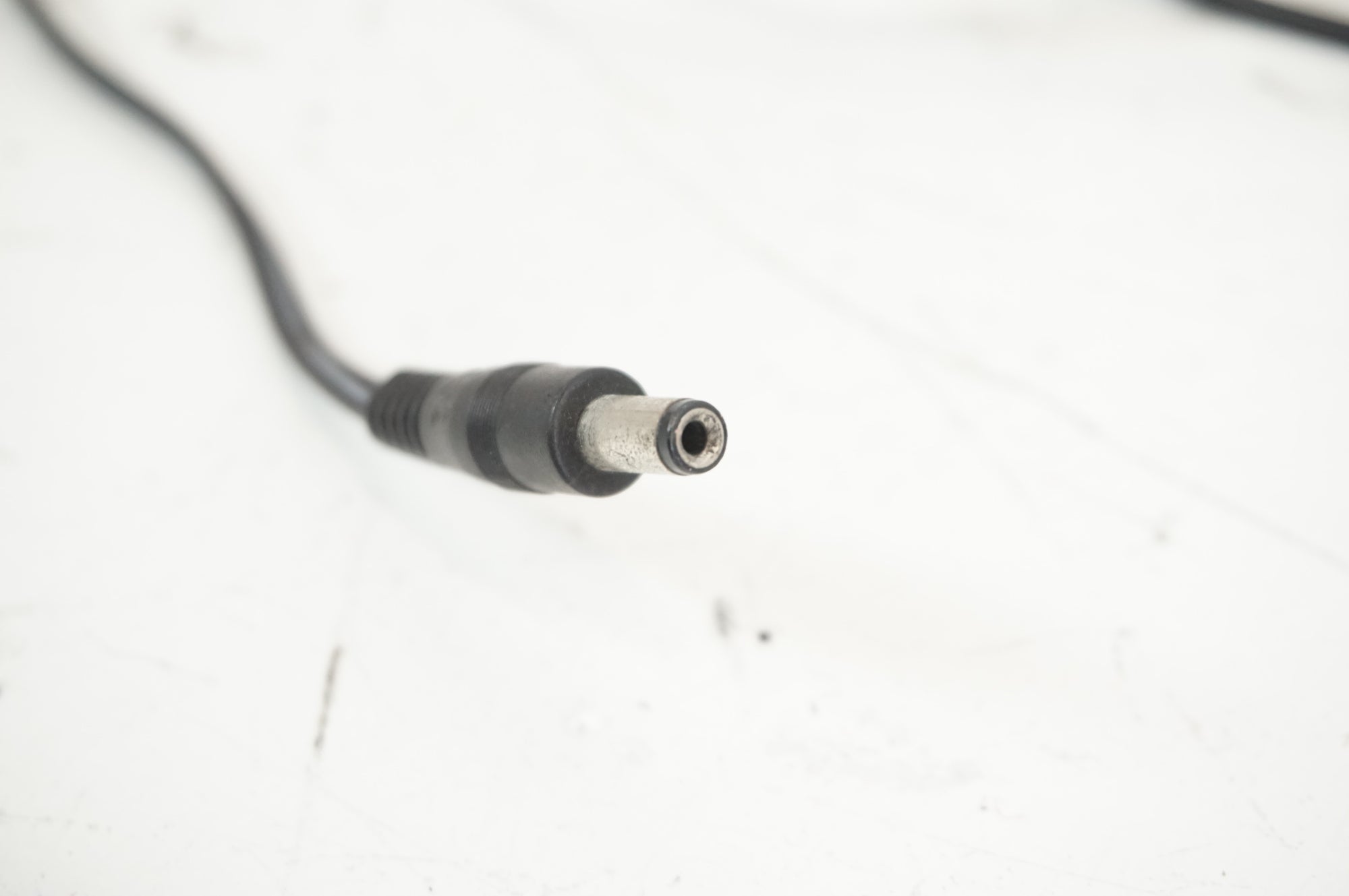 ELITE 「エリート」 SUITO スマートトレーナー / 宇都宮店