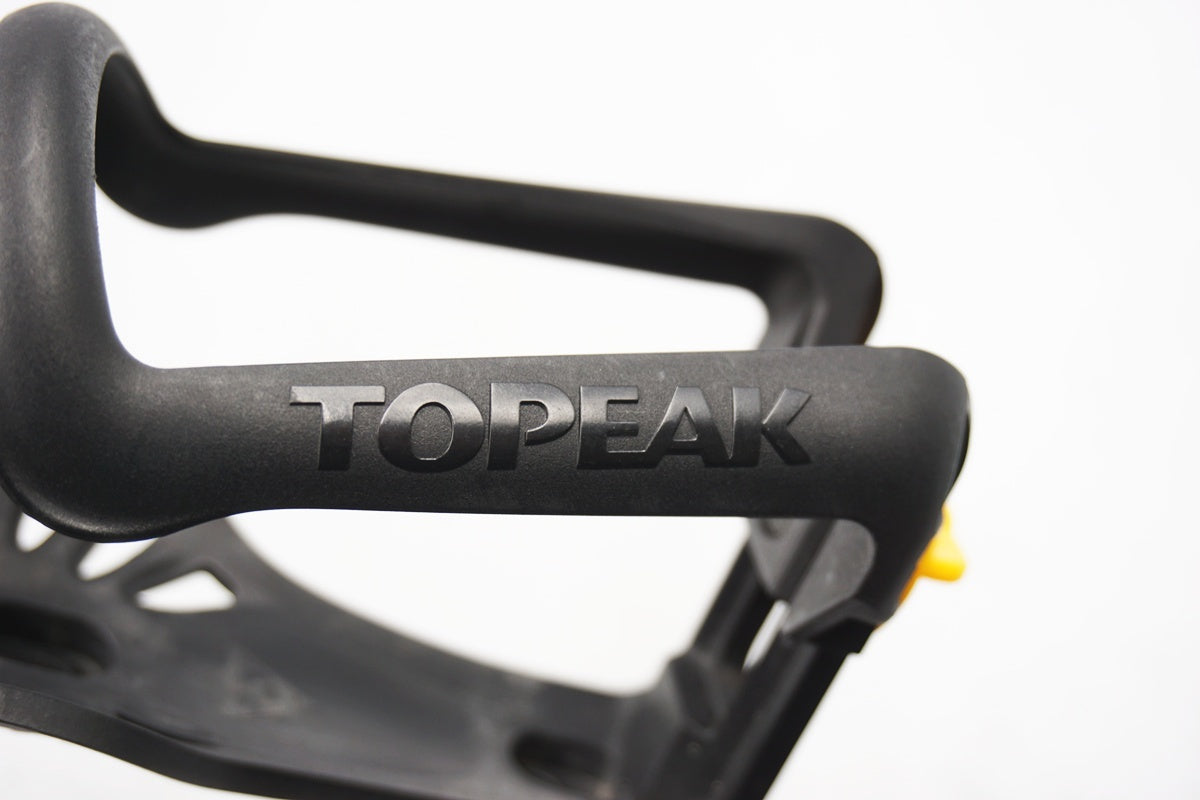TOPEAK 「トピーク」 ボトルケージ / 奈良店