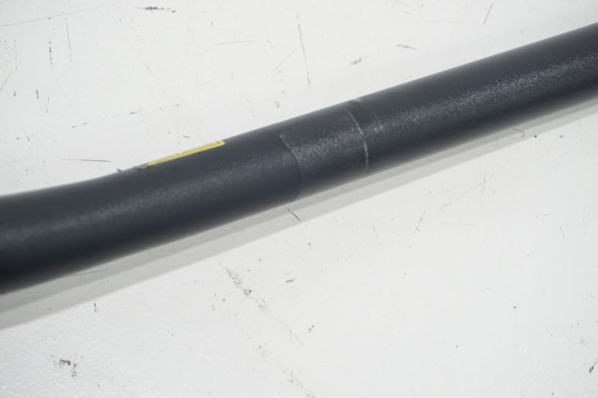 GIANT 「ジャイアント」 Φ25.4 540mm ハンドル / 滋賀大津店