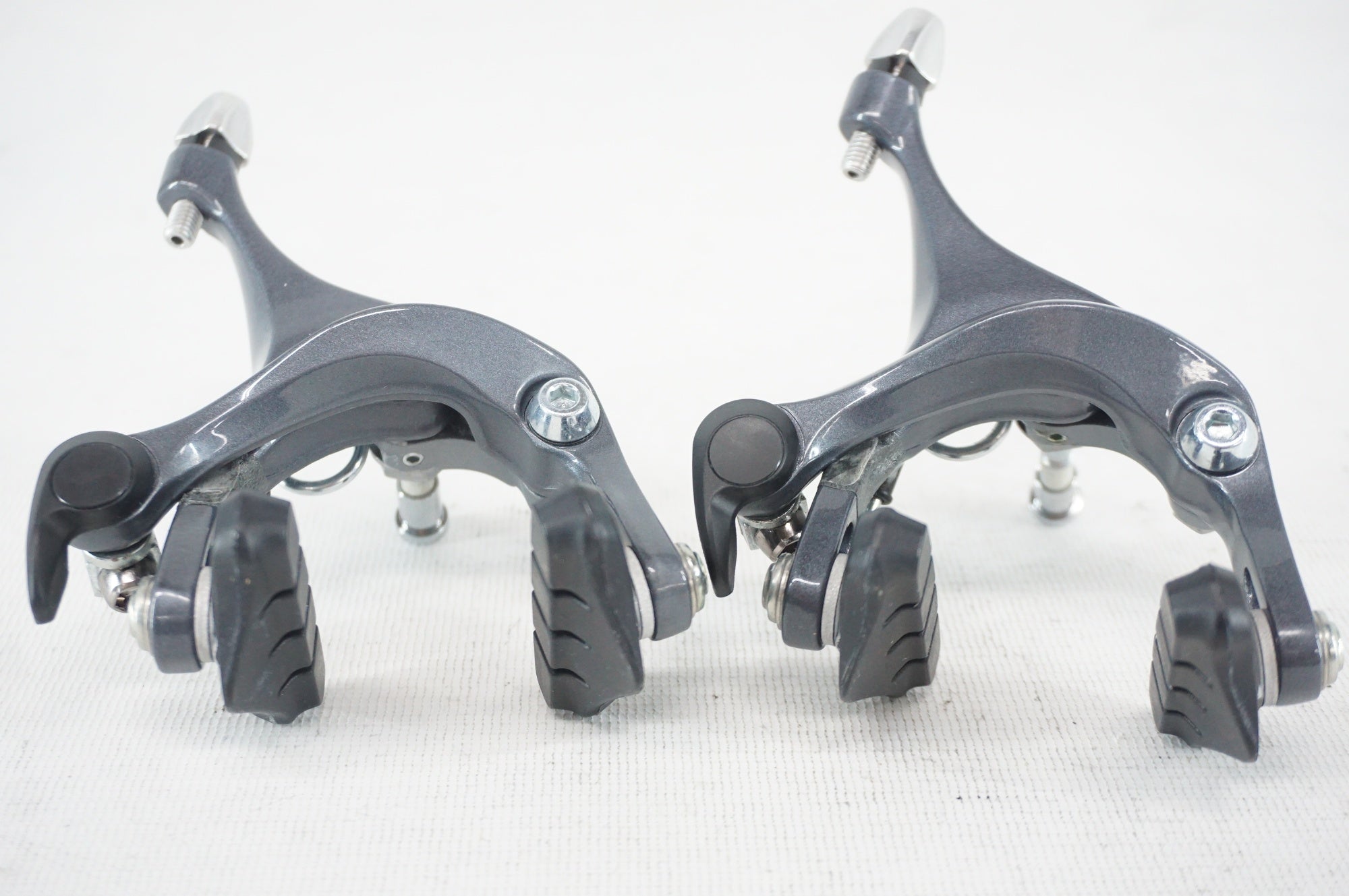SHIMANO 「シマノ」 CLARIS BR-2400 キャリパーブレーキセット / 阪急塚口店