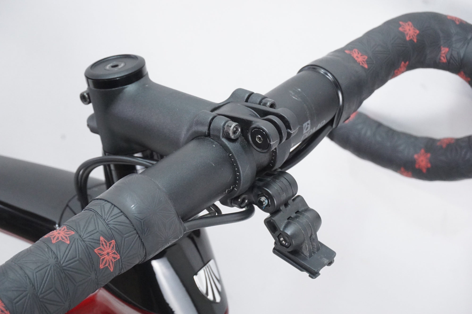 TREK 「トレック」 DOMANE SL5 2020年モデル カスタム ロードバイク / 大宮店