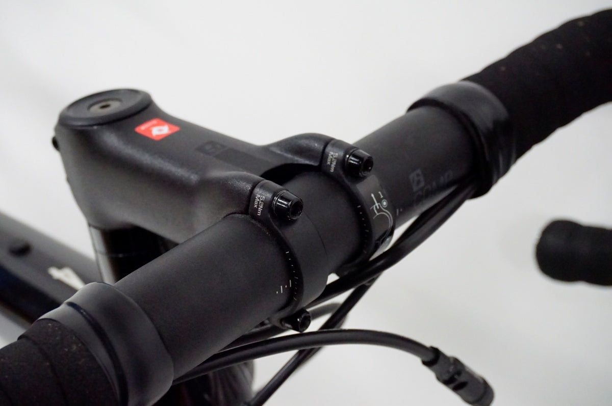 TREK 「トレック」 DOMANE AL 4 2021-2022年モデル ロードバイク / 名古屋大須店