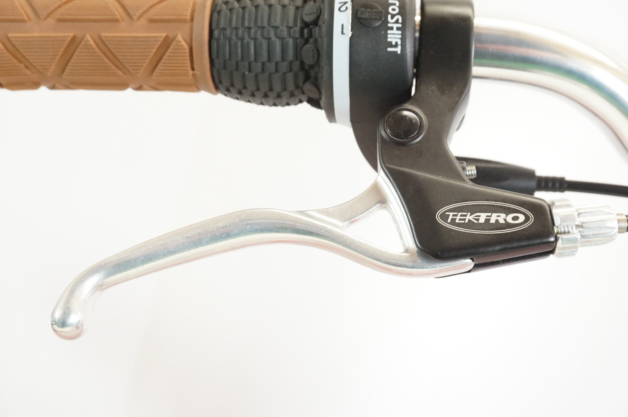 GIOS 「ジオス」PULMINO 2016年モデル ミニベロ / 宇都宮店