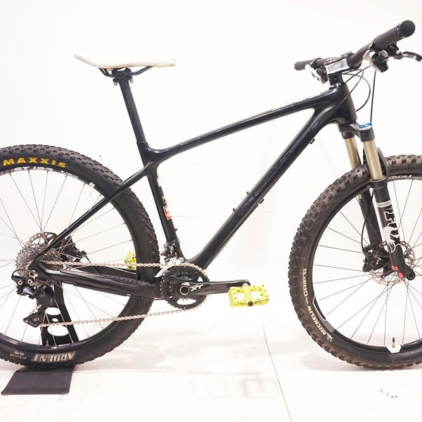 73：GIANT ATX　DISK BRAK　ジャンク　引取限定：埼玉県所沢市 マウンテンバイク - 自転車本体 – 4ページ目 ｜ バイチャリ公式
