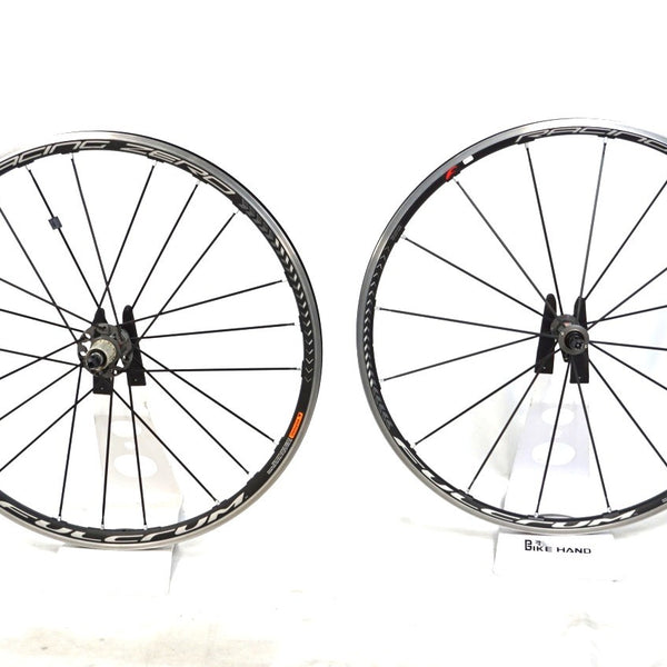 Fulcrum racing 55c 訳あり FULCRUM 「シマノ」 RACING ZERO 15c SHIMANO 11s ホイールセット