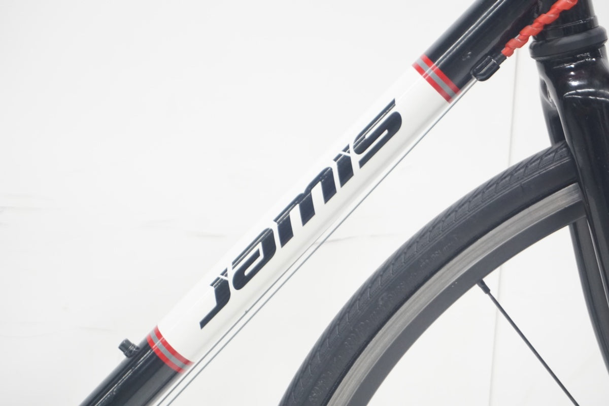 JAMIS 「ジェイミス」 QUEST SPORT 2017年モデル ロードバイク / 滋賀大津店