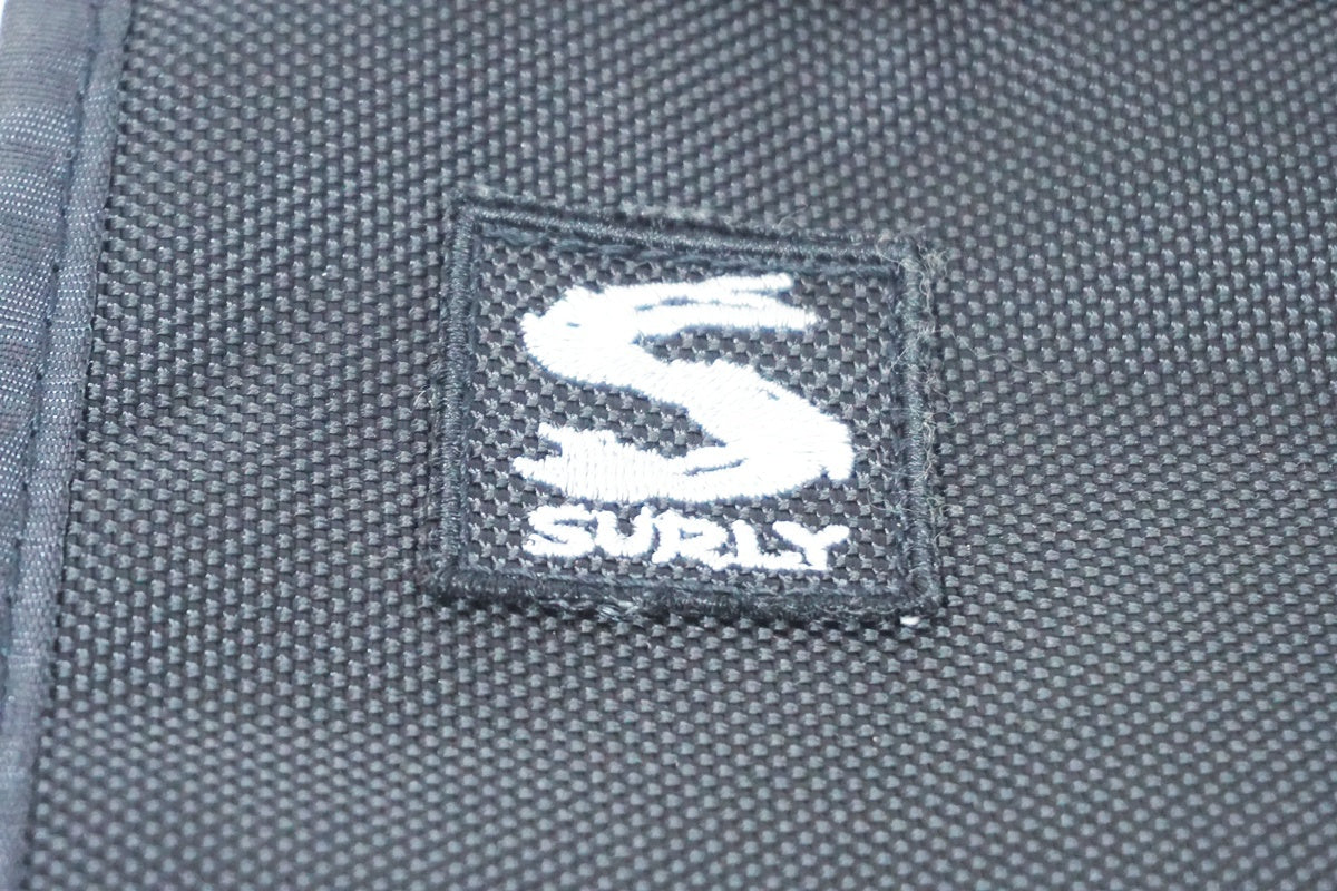 SURLY 「サーリー」 LITTLE DUMMY BAG サイドバッグ  / 大阪美原北インター店