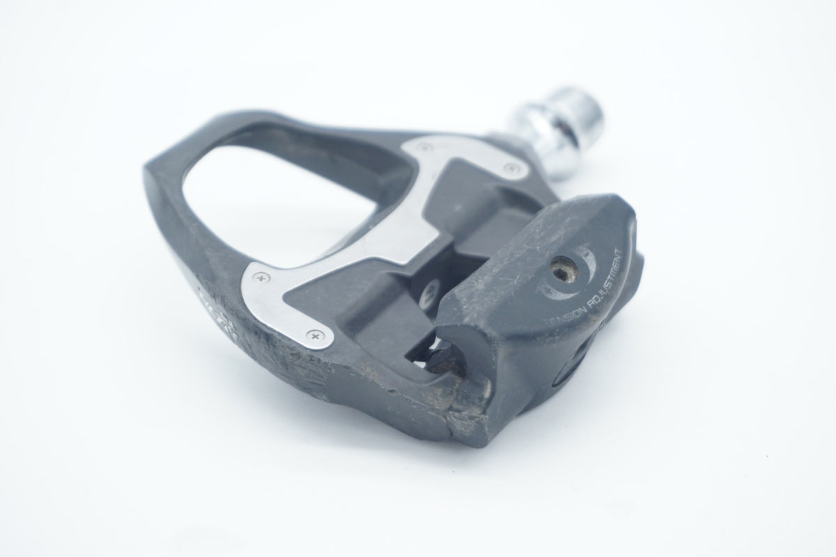SHIMANO 「シマノ」 ULTEGRA PD-6800 ペダル / 滋賀大津店
