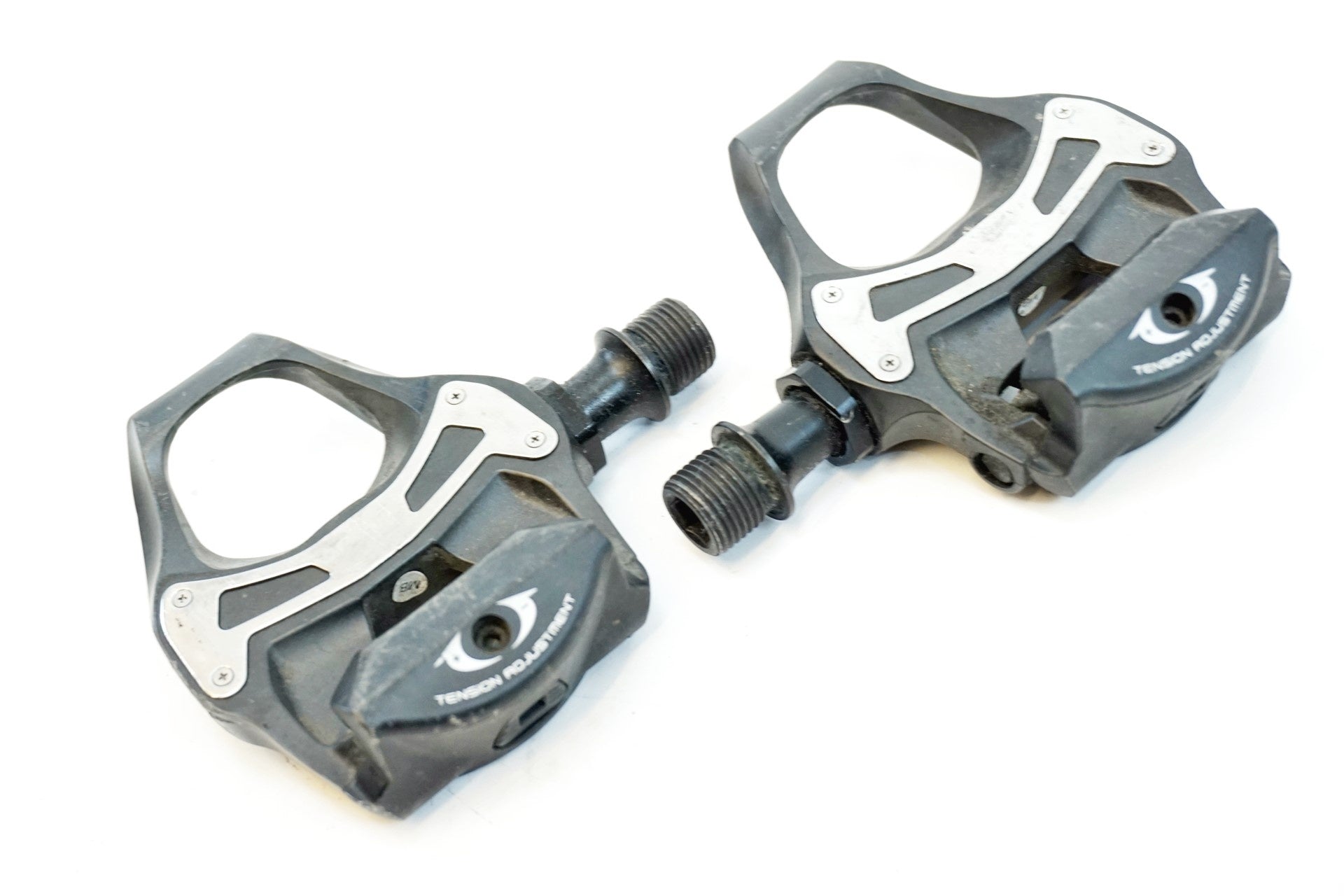 Shimano 105 PD-5800 Pedal - Components