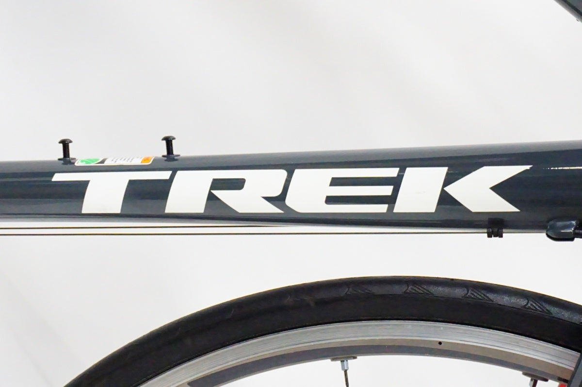 TREK 「トレック」 EMONDA ALR4 2018年モデル ロードバイク / 名古屋大須店
