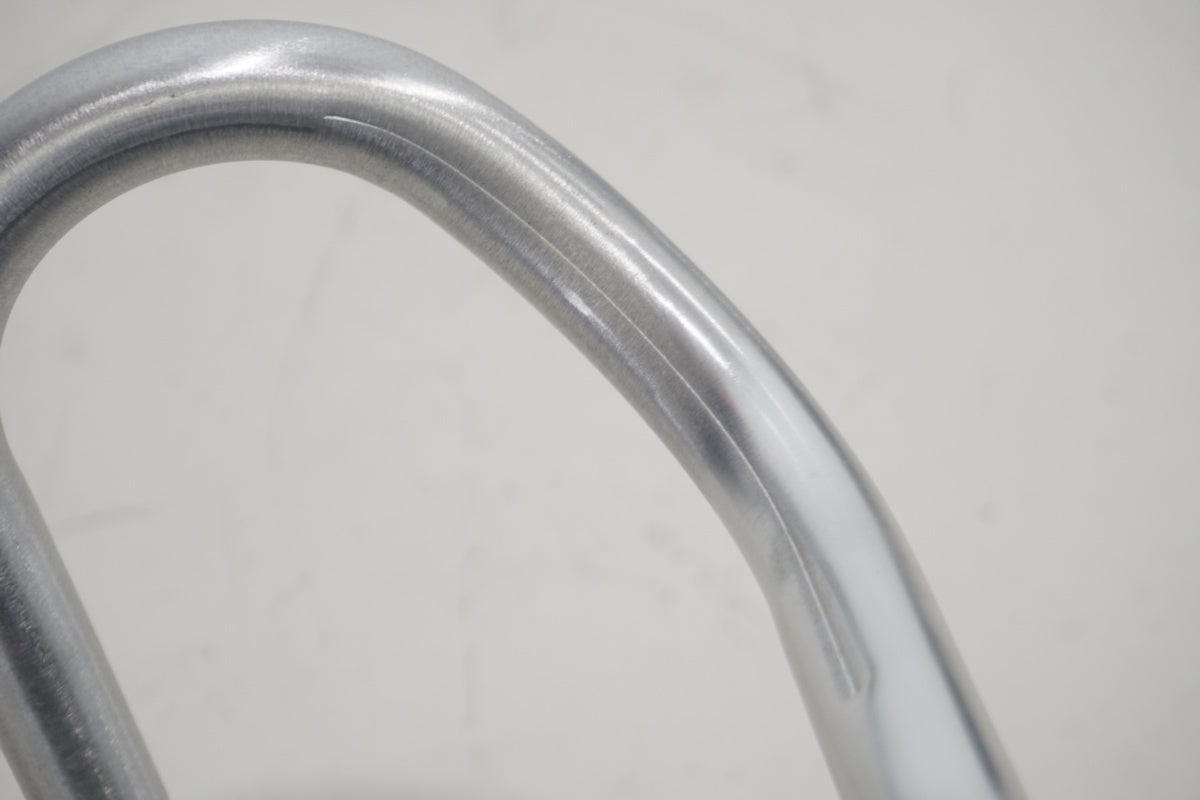 ブランド不明 φ26 400mm  ドロップ ハンドル / 滋賀大津店