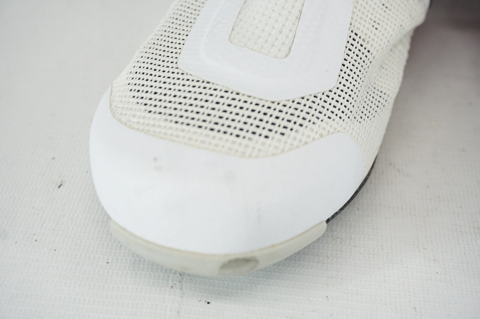 FIZIK 「フィジーク」 TRANSIRO HYDRA AEROWEAVE CARBON 27cm シューズ / 阪急塚口店