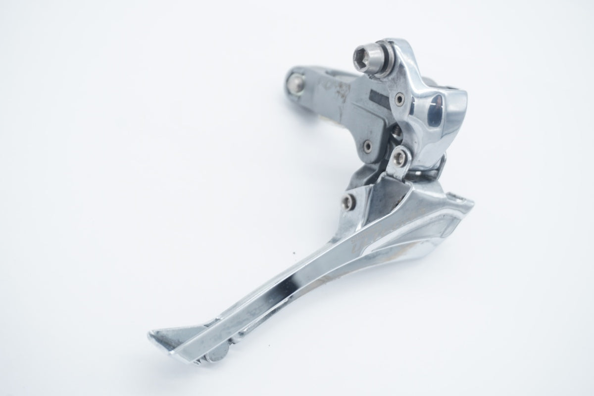 SHIMANO 「シマノ」 ULTEGRA FD-6700 フロントディレイラー / 滋賀大津店