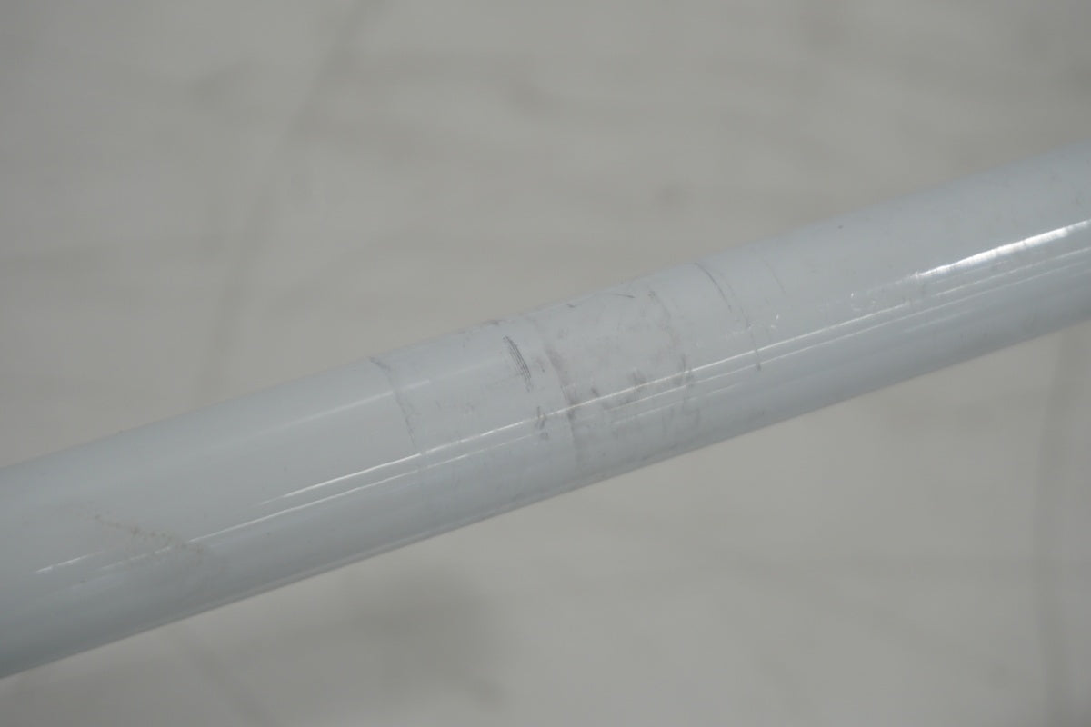 FUNN 「ファン」 FAT BOY φ31.8 720mm ハンドル / 滋賀大津店