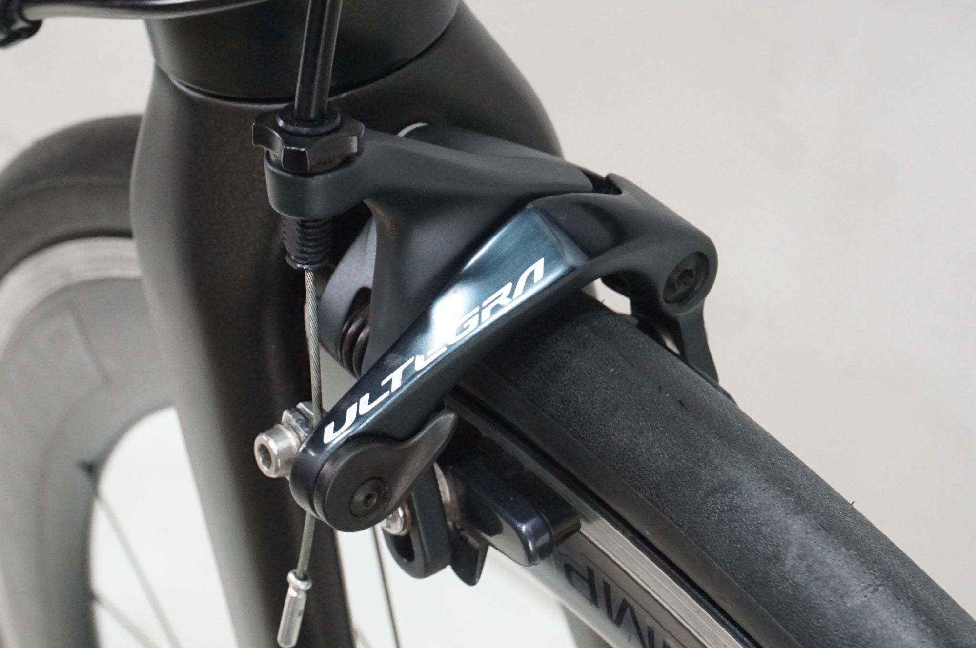 TREK 「トレック」 EMONDA ALR 6 2018年モデル ロードバイク / 大宮店