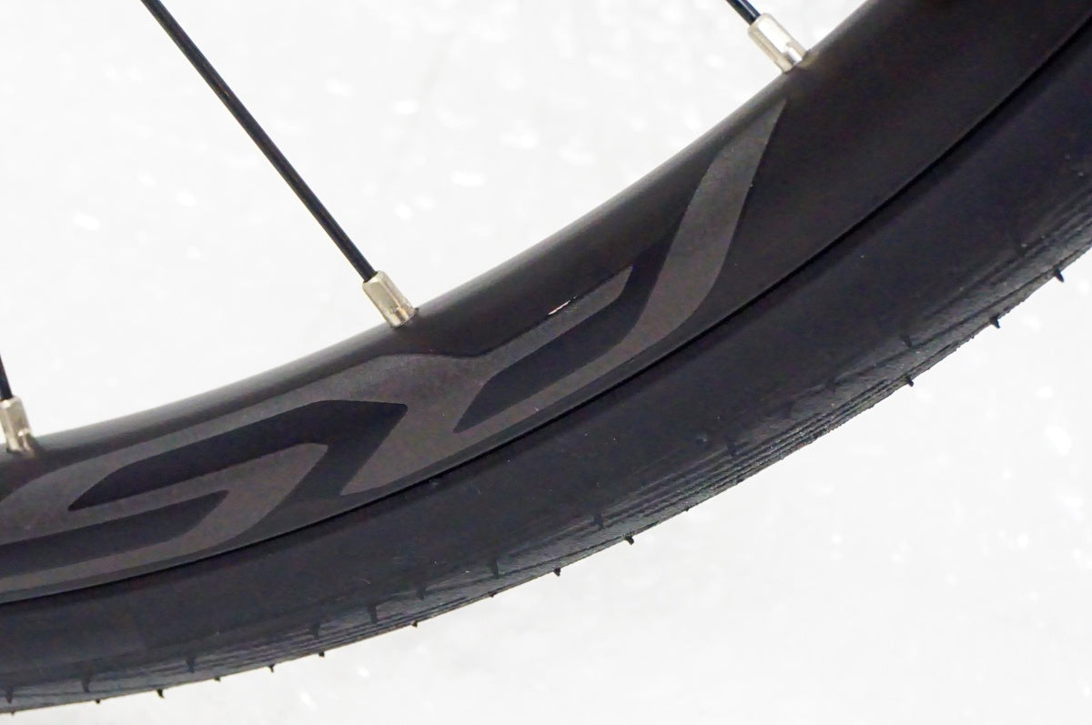 CORRATEC 「コラテック」 DOLOMITI DISC 105 2021年モデル ロードバイク / 名古屋大須店