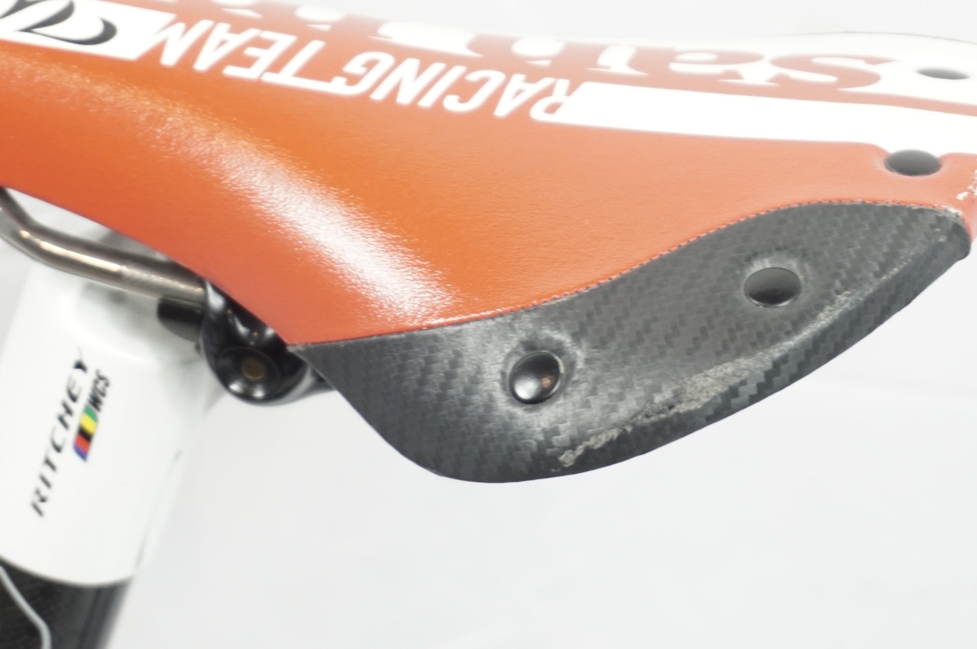 WILIER 「ウィリエール」 CENTO1 SUPER LEGGERA 2011年モデル / 大宮店