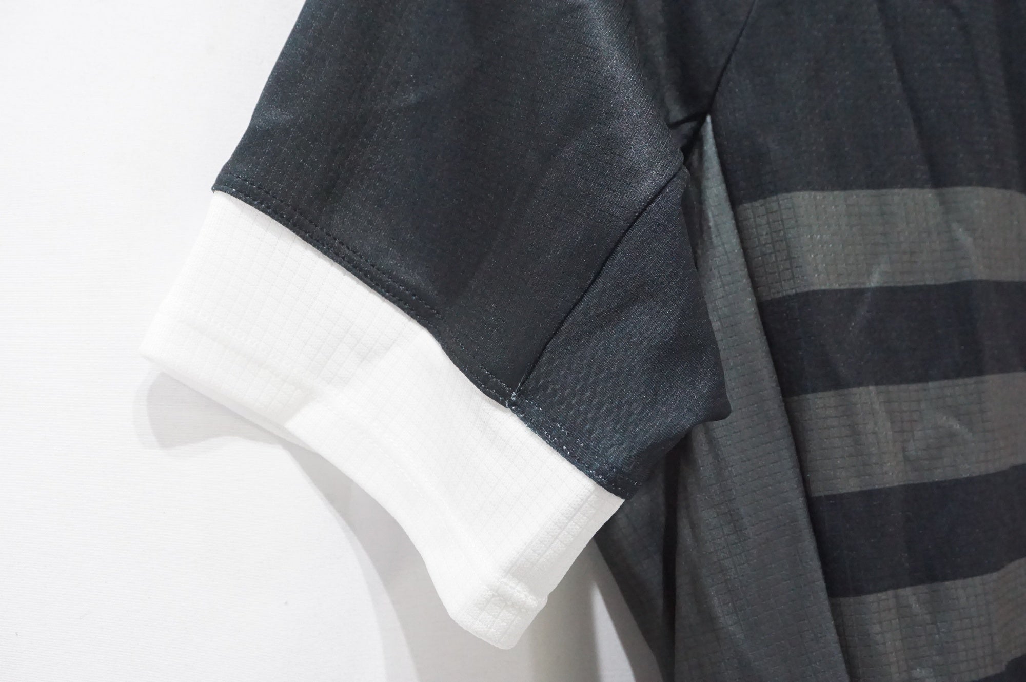 BONTRAGER 「ボントレガー」 Mサイズ ジャージ / AKIBA店