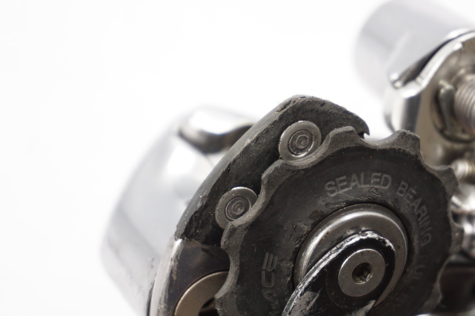 SHIMANO 「シマノ」 DURA-ACE RD-7800 リアディレイラー / 奈良店