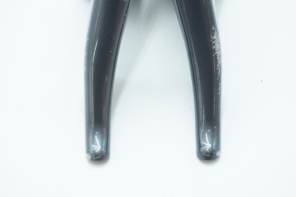 SHIMANO「シマノ」 CLARIS ST-R2000 デュアルコントロールレバー/ 京都西院店