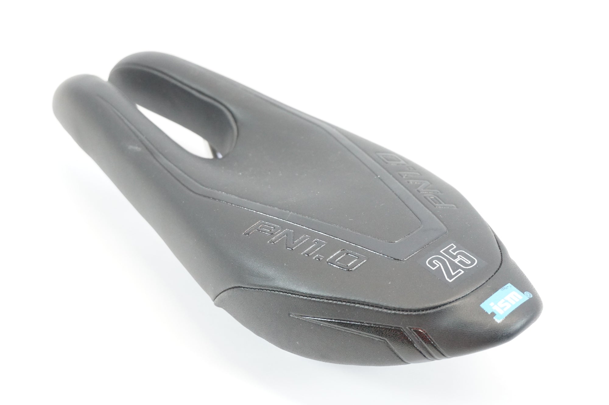 ISM 「アイエスエム」 PN1.0 サドル / 宇都宮店