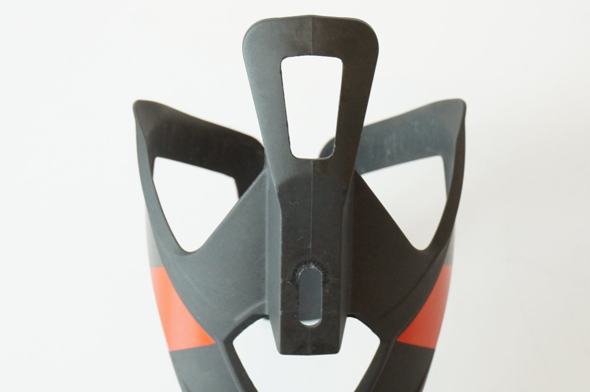 ELITE 「エリート」 VICO CARBON ボトルケージケット / 浜松店