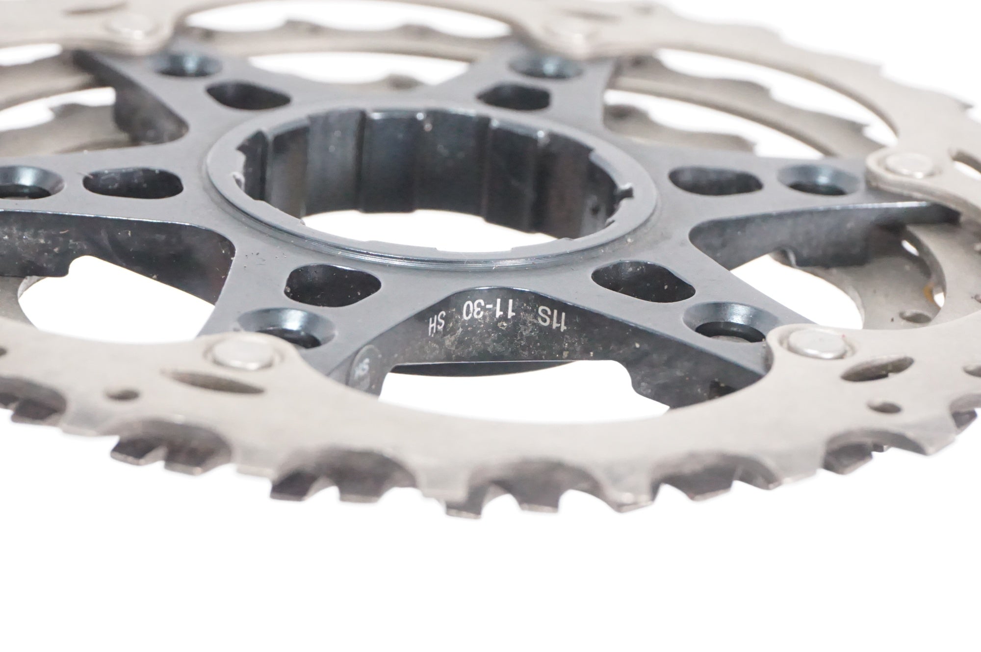 【未使用・新品】Shimano Ultegra CS-R8000 11-30T SHIMANO 「シマノ」 ULTEGRA CS-R8000 11-30T スプロケット / AKIBA店