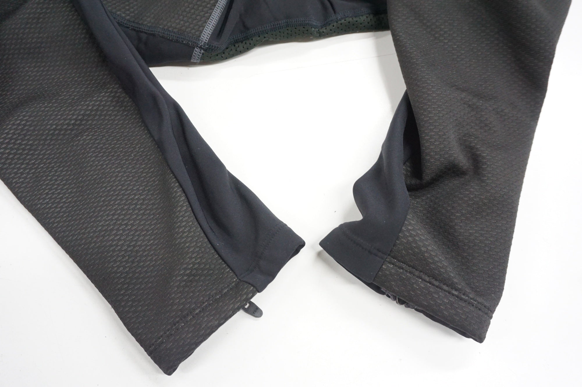 PEARL IZUMI 「パールイズミ」 3L ビブタイツ / 阪急塚口店