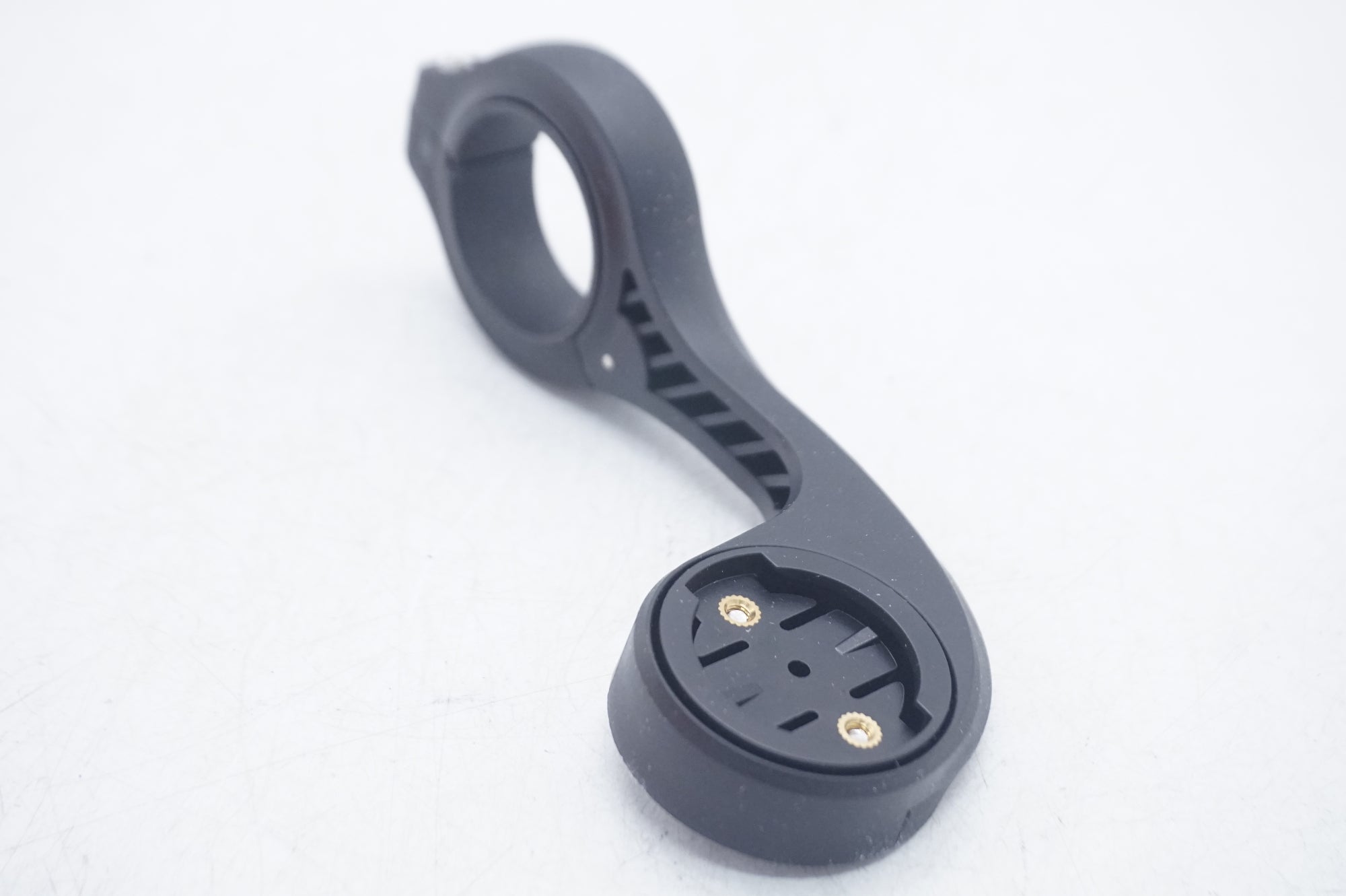 IGPSPORT 「アイジーピースポーツ」 サイコンマウント / 大阪門真店